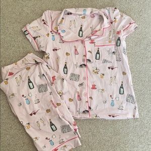 Bedhead PJs Let’s do Brunch